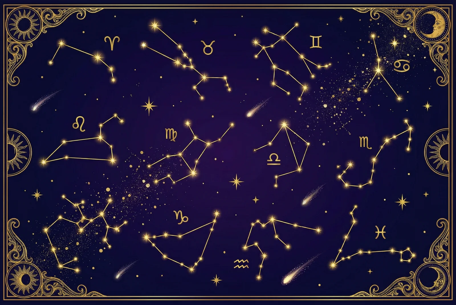 会员星图档案预览 - 星象彩运占星馆 - 哈希分分彩APP
